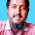 Jahid, 30, Norway