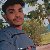 MdRhsakiL. 007, 19, Kafr Saqr