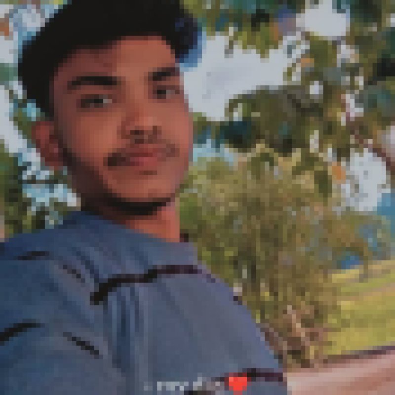 MdRhsakiL. 007, 19, Nelali