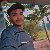 MdRhsakiL. 007, 19, Mzandarn
