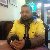 ZAMAN, 25, Jambukuttaippatti