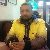 ZAMAN, 25, Willingboro