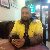 ZAMAN, 25, Italy