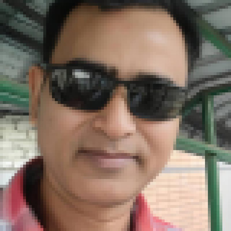 Shan, 31, Maroviro