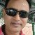 Shan, 31, Plumstead