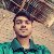 Ebny, 24, Phulwaria