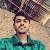 Ebny, 24, Khurja