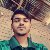 Ebny, 24, Bida