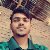 Ebny, 24, Gines