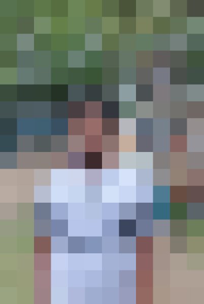 Siam, 20, Caldicot