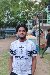 Siam, 20, Sumqayt