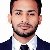 Tushar Ahmed, 23, Kanabr