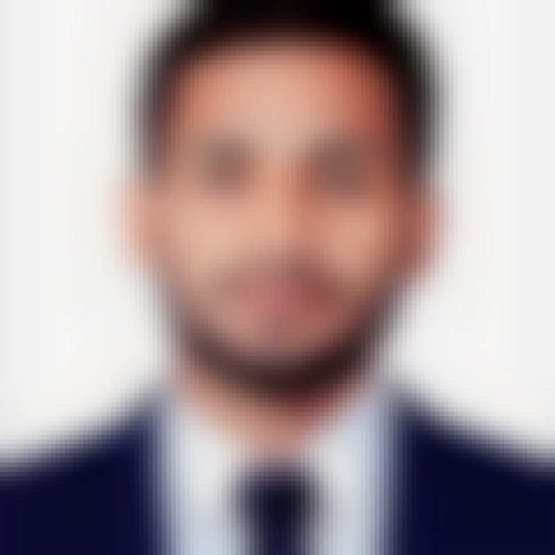 Tushar Ahmed, 23, Bangladesh
