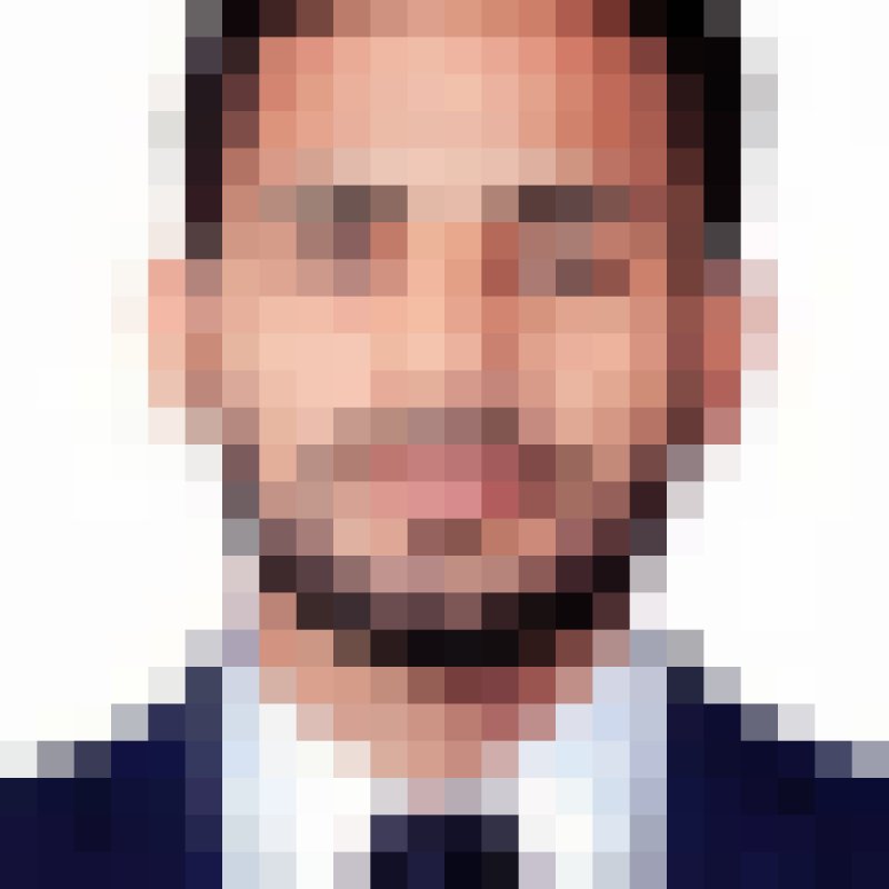 Tushar Ahmed, 23, Hatoyama