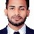 Tushar Ahmed, 23, Koundara