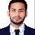 Tushar Ahmed, 23, Etchojoa