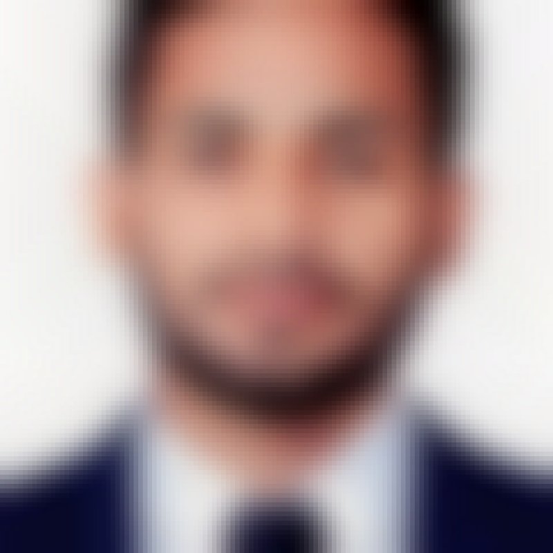 Tushar Ahmed, 23, Australia