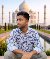 MD RASEL, 26, Ratlam