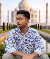 MD RASEL, 26, Netherlands