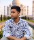 MD RASEL, 26, An Defla