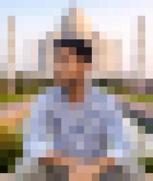 MD RASEL, 26, Vohburg An Der Donau