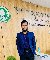 Mohammad Ullah, 25, Karcmnagar