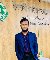 Mohammad Ullah, 25, Aloran
