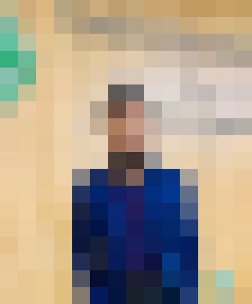 Mohammad Ullah, 25, Queluz