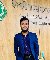 Mohammad Ullah, 25, Mura