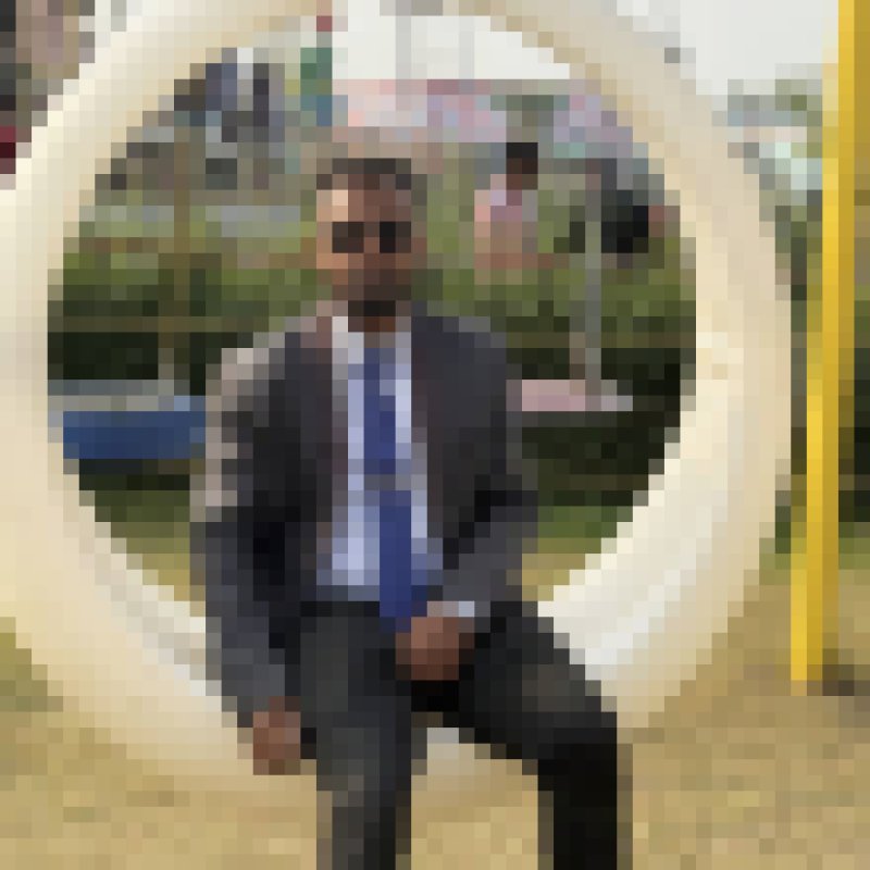 Sohag Raj, 27, Nablus