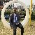 Sohag Raj, 27, Madagascar