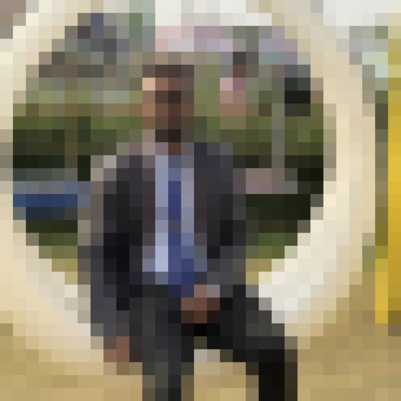 Sohag Raj, 27, Barqc