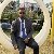 Sohag Raj, 27, Meymand