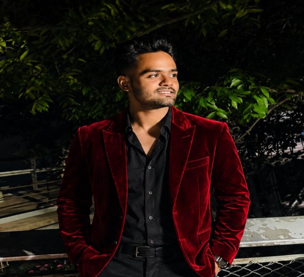Noyon, 25, Tabrcz