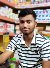 Md Shakil, 25, Pemba
