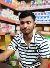 Md Shakil, 25, Xima
