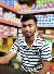 Md Shakil, 25, Romania