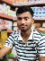 Md Shakil, 25, Ittikelakunta