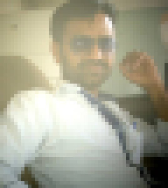 razi, 38, Bangladesh