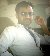 razi, 38, Karang Tengah