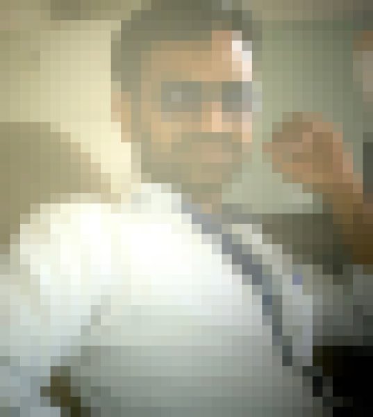 razi, 38, Bc Ninh
