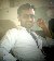 razi, 38, Dewanganj