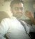razi, 38, Isalo