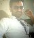razi, 38, Luanshya