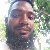 ibrahim, 26, Kafr Zayta