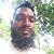 ibrahim, 26, Kannankurichchi