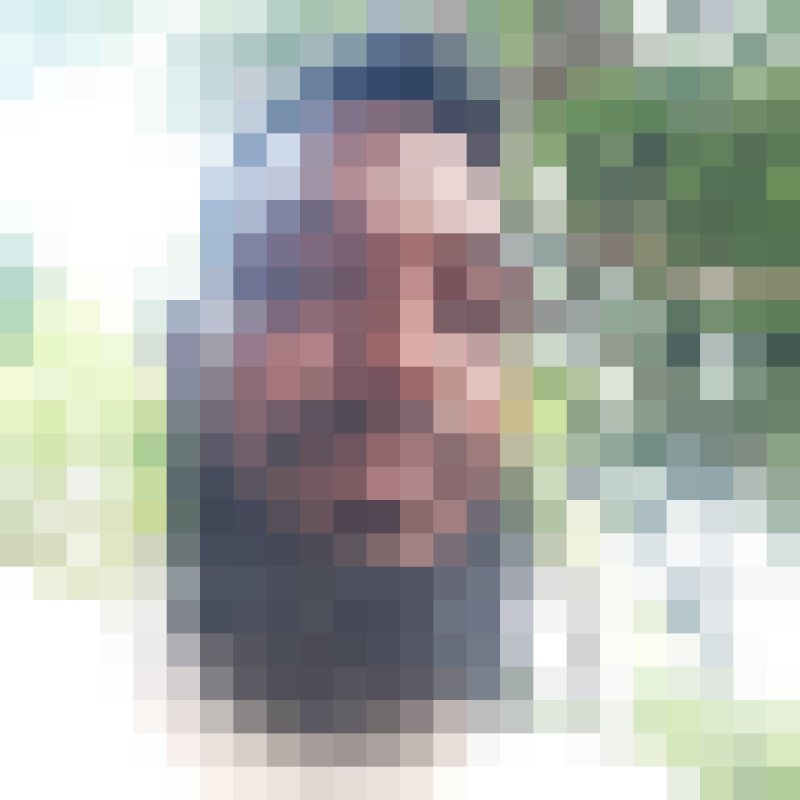 ibrahim, 26, Simbach Am Inn