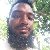ibrahim, 26, Olbia