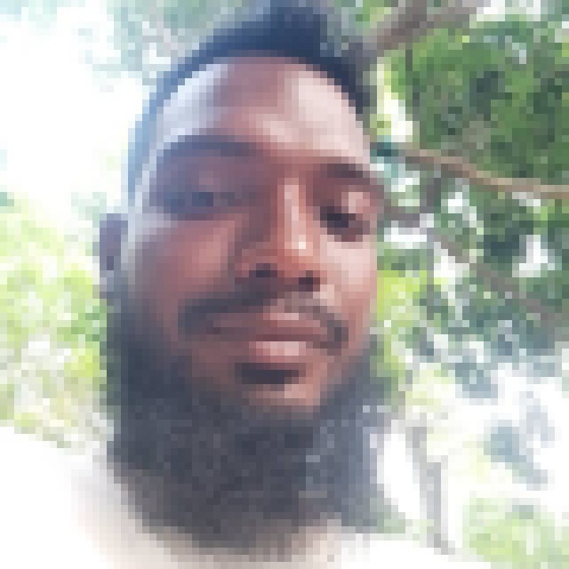 ibrahim, 26, Unao