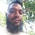ibrahim, 26, Ashoknagar